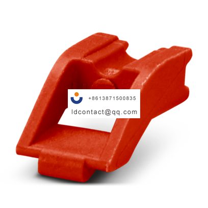 1092824 Phoenix Contact product image